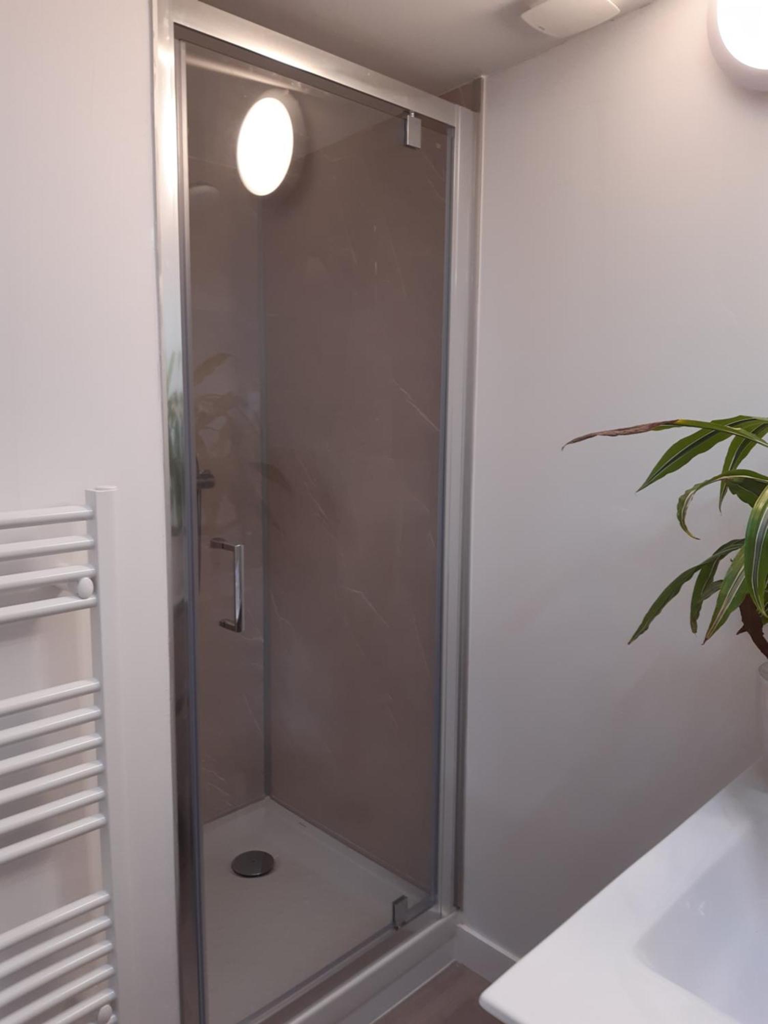 Appartement Niort Au Bord De L'Eau 3 Extérieur photo
