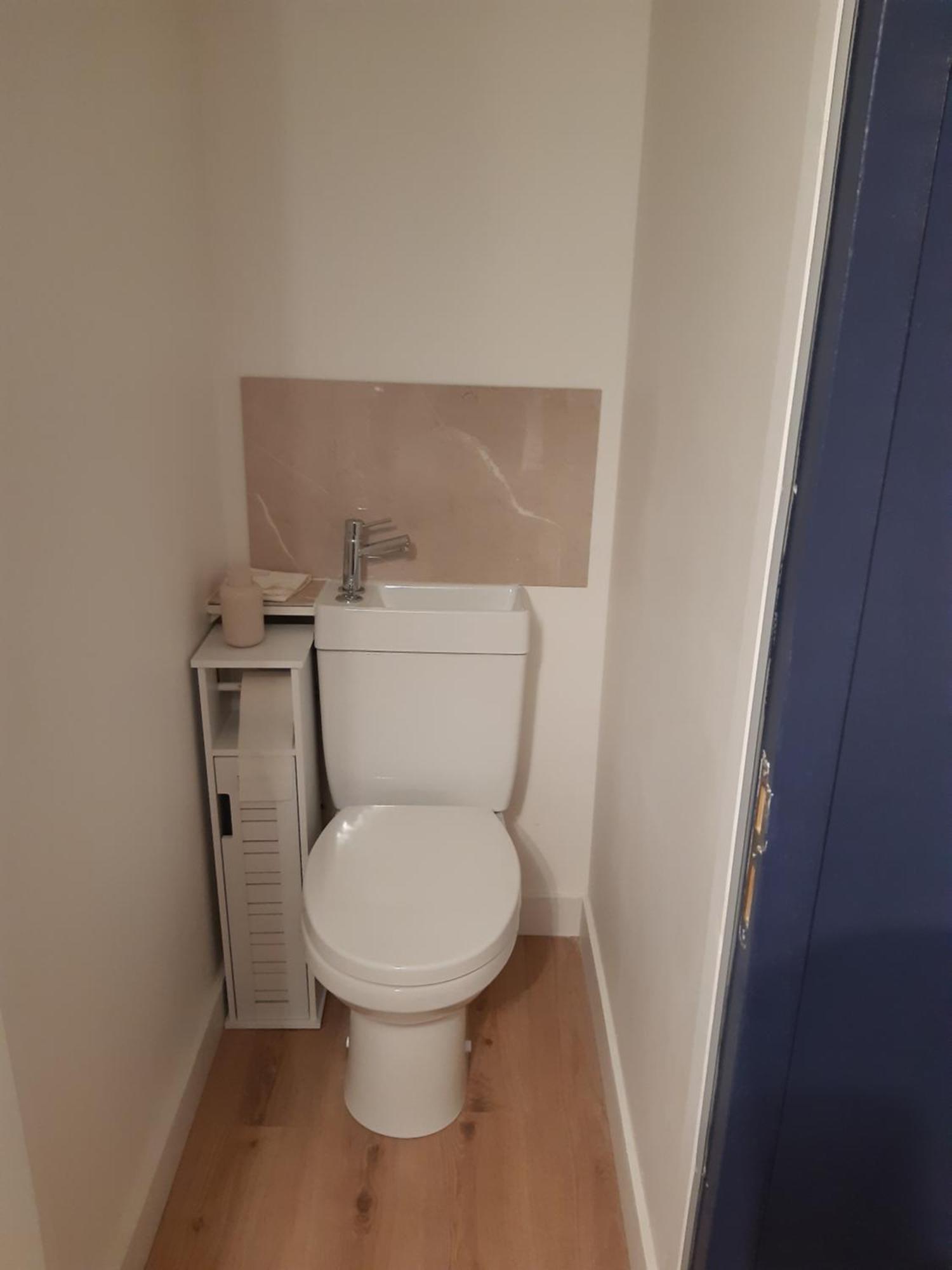 Appartement Niort Au Bord De L'Eau 3 Extérieur photo